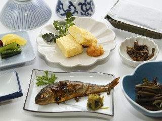 Asano Ryokan Gujo Exterior foto